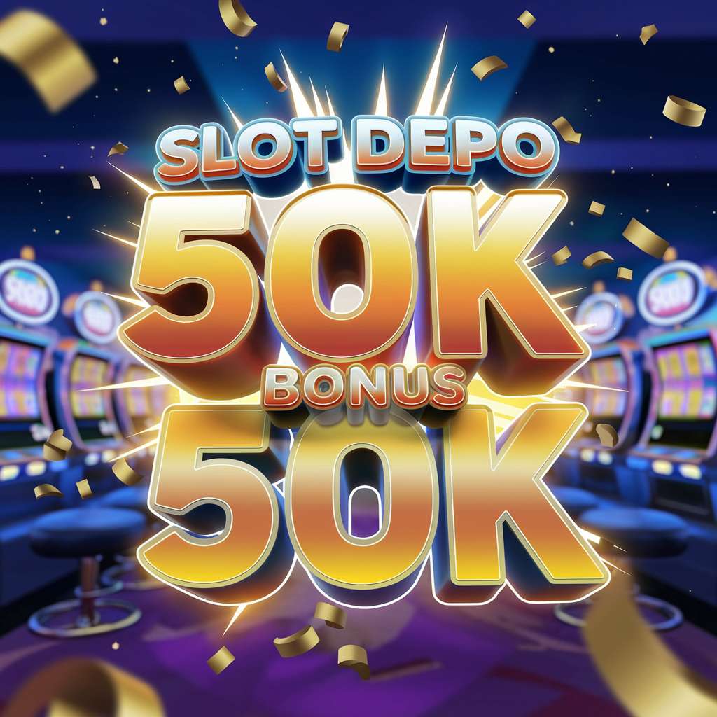 POKER899 🎺 SLOTTER88 Casino Free Slot Play Online 100,000