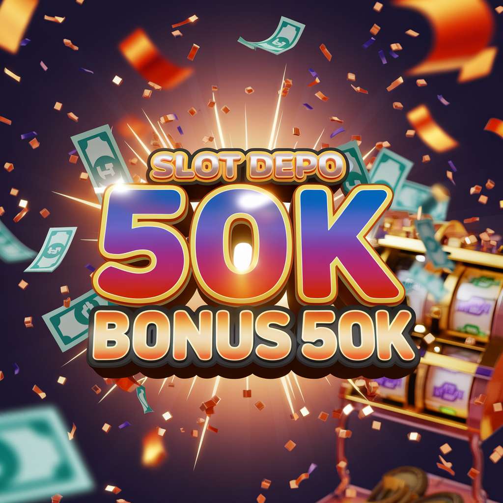 SLOTGARANSI100 ⚖️ Slot Mega Situs Judi Slot Gacor Maxwin