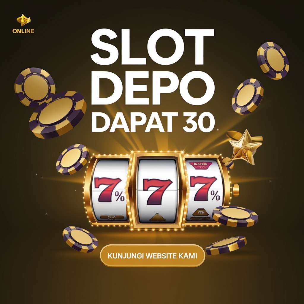 NUSAWIN88 🧤 Casino Slot Daftar Situs Mantep Dijamin Gacor