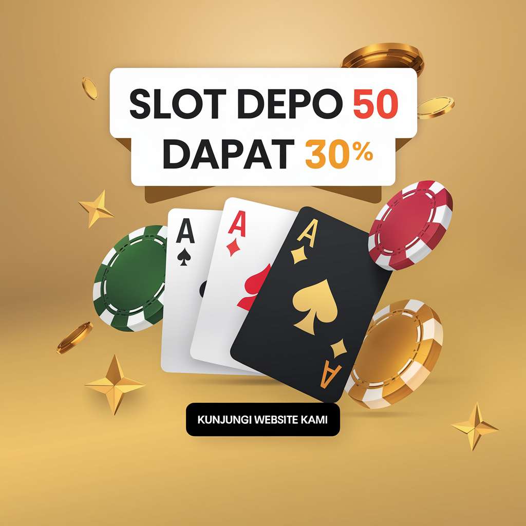 KESATRIA SLOT 🗂️ SLOT DELUXE Slot Bertemakan Kesatria