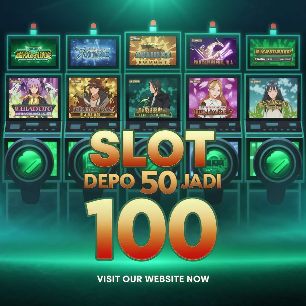 PLAY SLOT 123 LOGIN 🧤 ONLINE SLOTS REAL MONEY Daun123