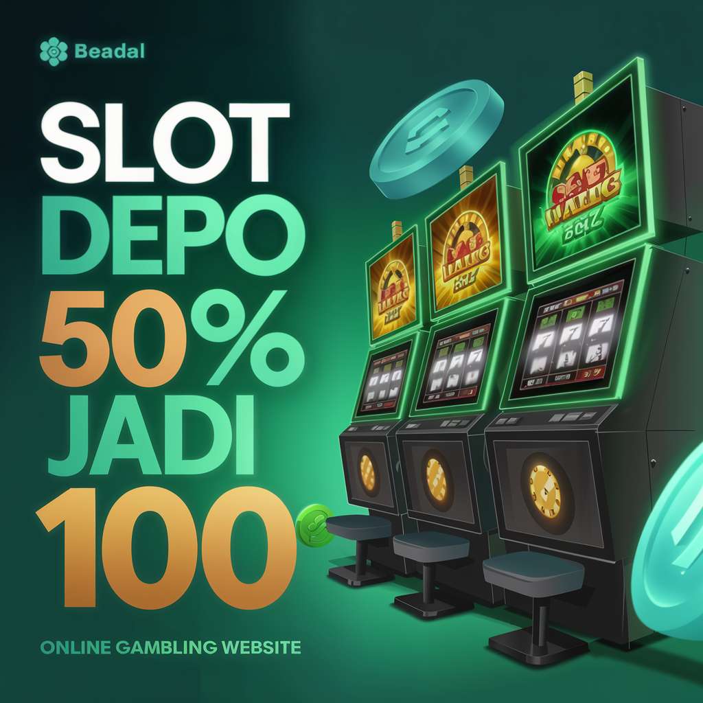 META SPIN 88 SLOT ⚙️ DELUNA SLOT Metaspins Casino Review