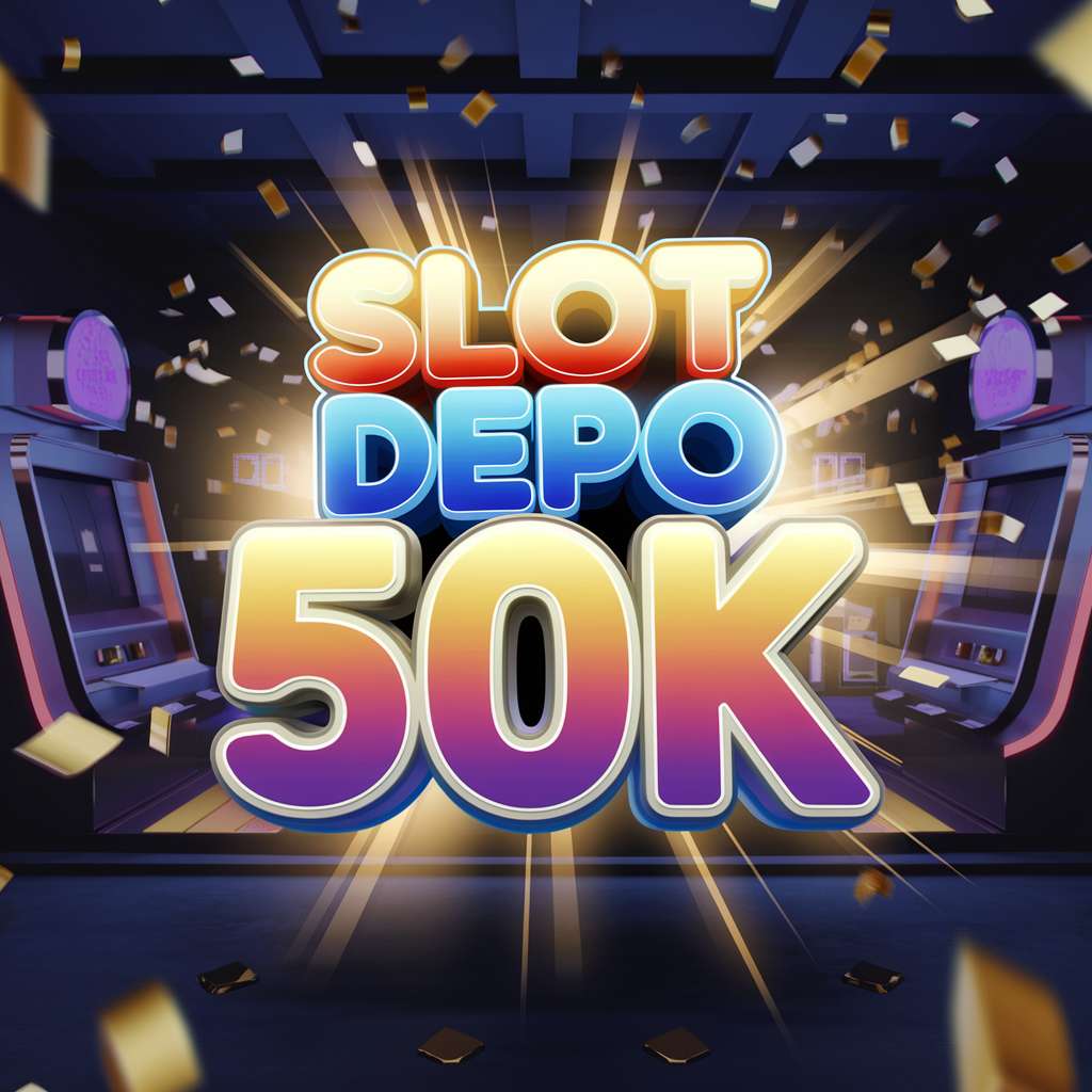 SEKATA303 🧷 SLOT TERPERCAYA Sekata Login