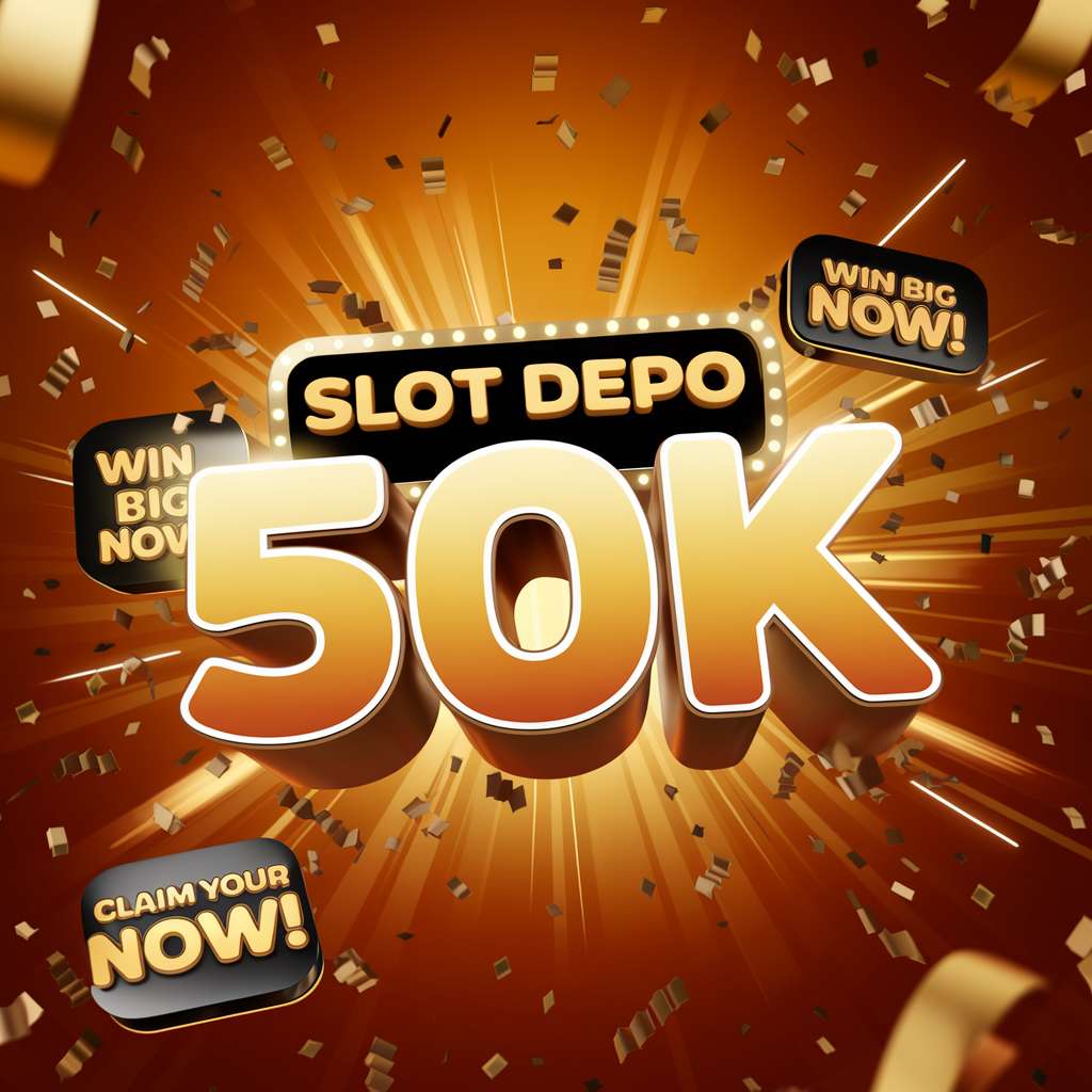 AGEN98 📥 Slot Ovo Sports Slots Ag98 Spin Royal Cash Drop