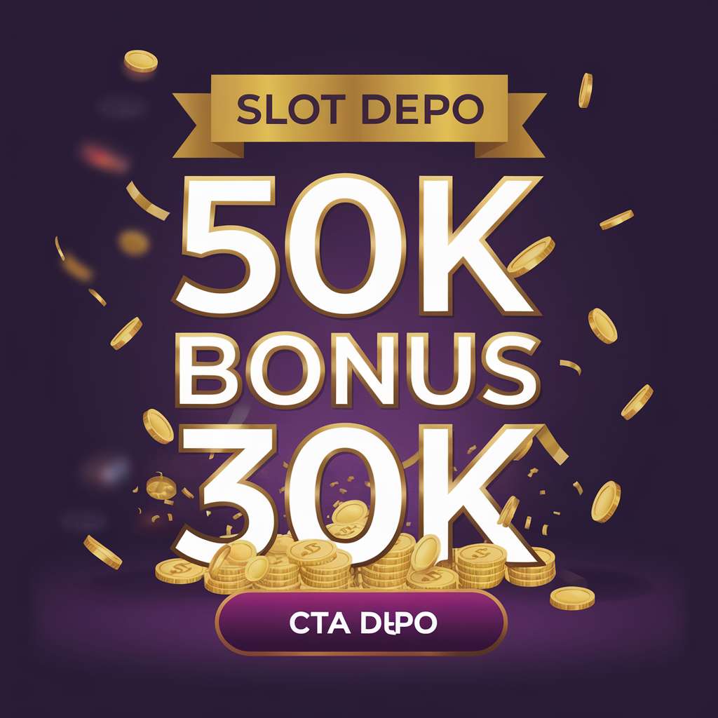 INFOLOKER KARAWANGKAB GO ID LOGIN 🗡️ SLOT JACKPOT Loker