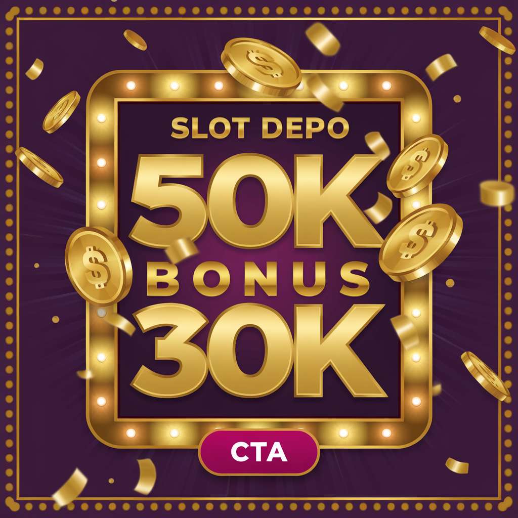 MAGIC SLOT 🖌️ SLOT TERPERCAYA Casino Free Slot Play Online