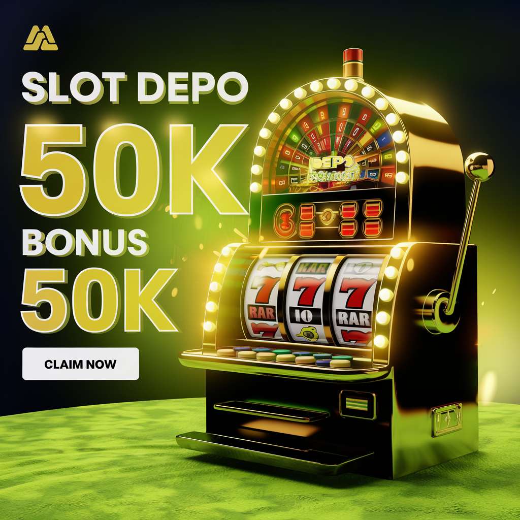 SNICASINO 🚚 Slot Machine Games Situs Judi Online, 12 Daftar