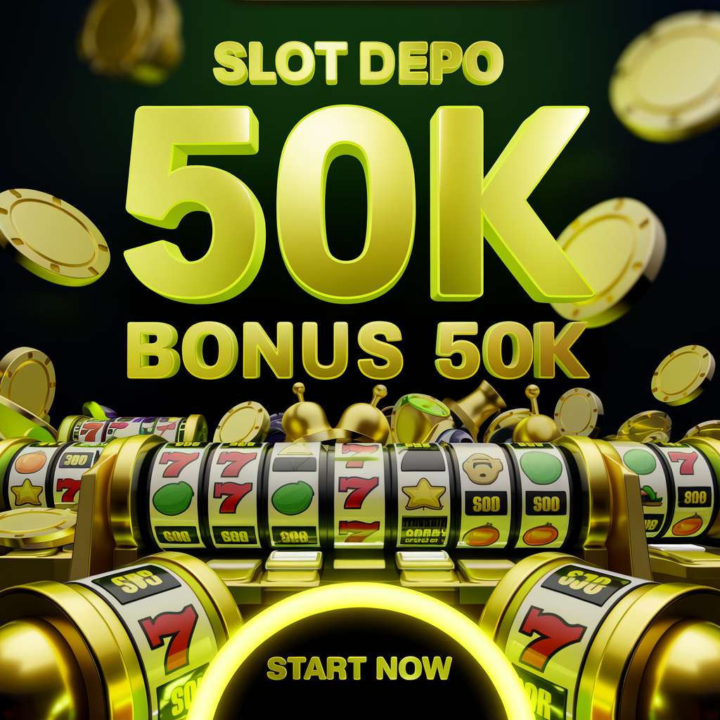 LEVIS4D 🎳 5 Easy Facts About Slot Dana Described