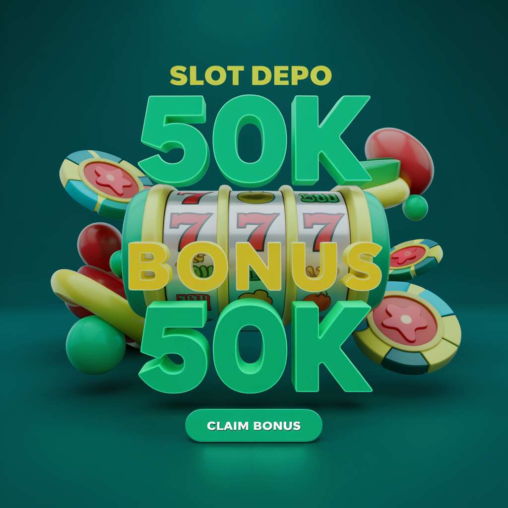 LAPAK POKER 📂 Slot Machine Online Apa Itu Situs Slot Machine