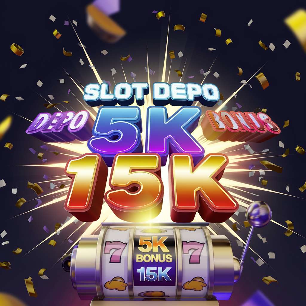 INDO777 💹 Demo Slot Pg Soft Daftar Resmi Situs Judi Slot