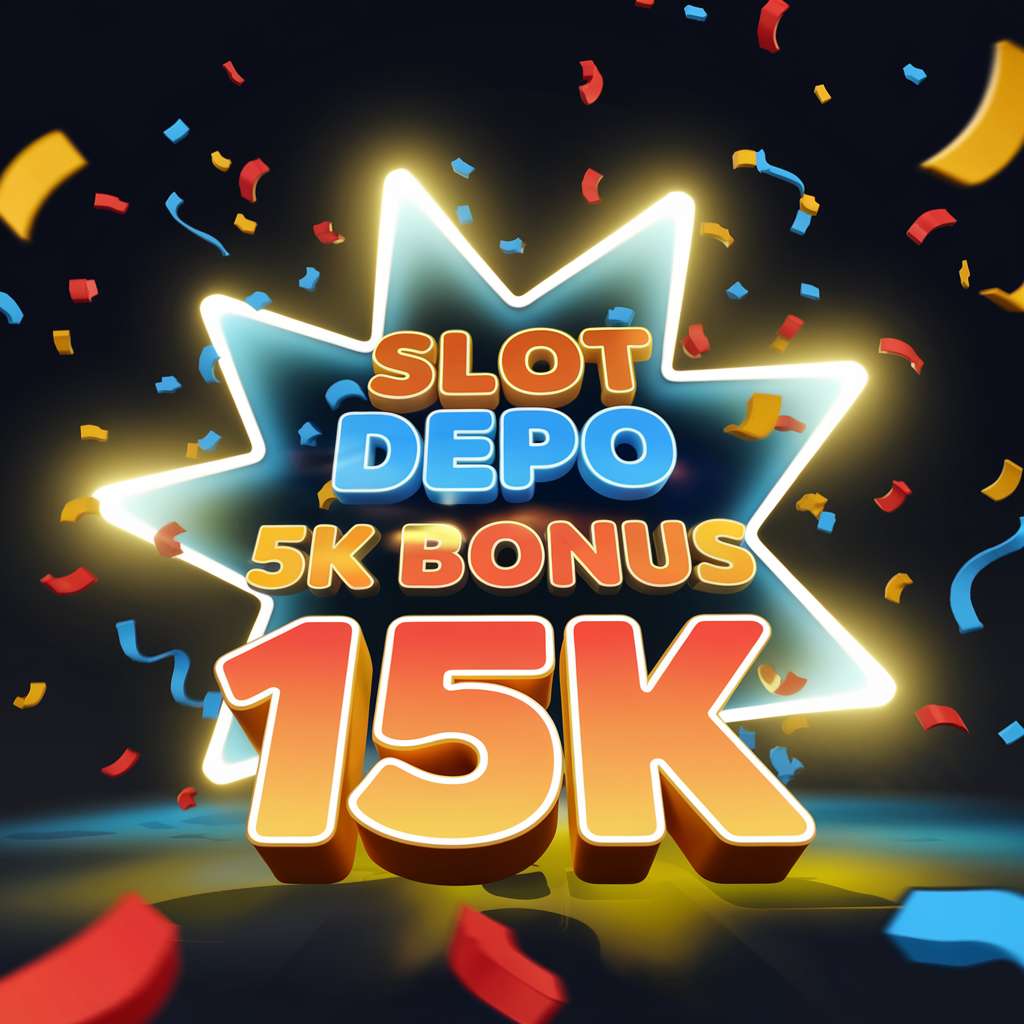 EREK EREK POCONG 🚖 CASINO SLOT Erek Erek Dari Mimpi Ketemu