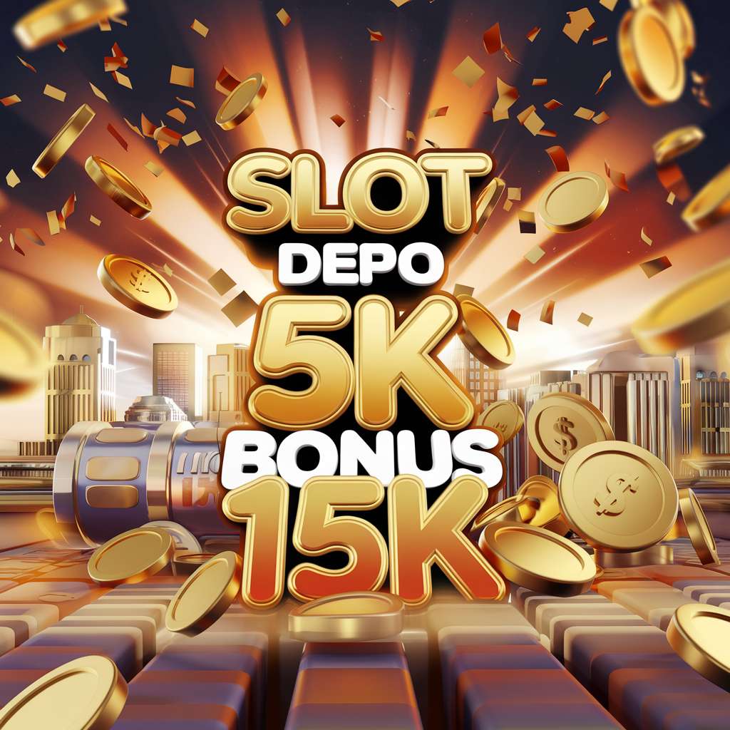 INFOLOKER KARAWANGKAB GO ID LOGIN 🔗 CASINO SLOT Ratusan