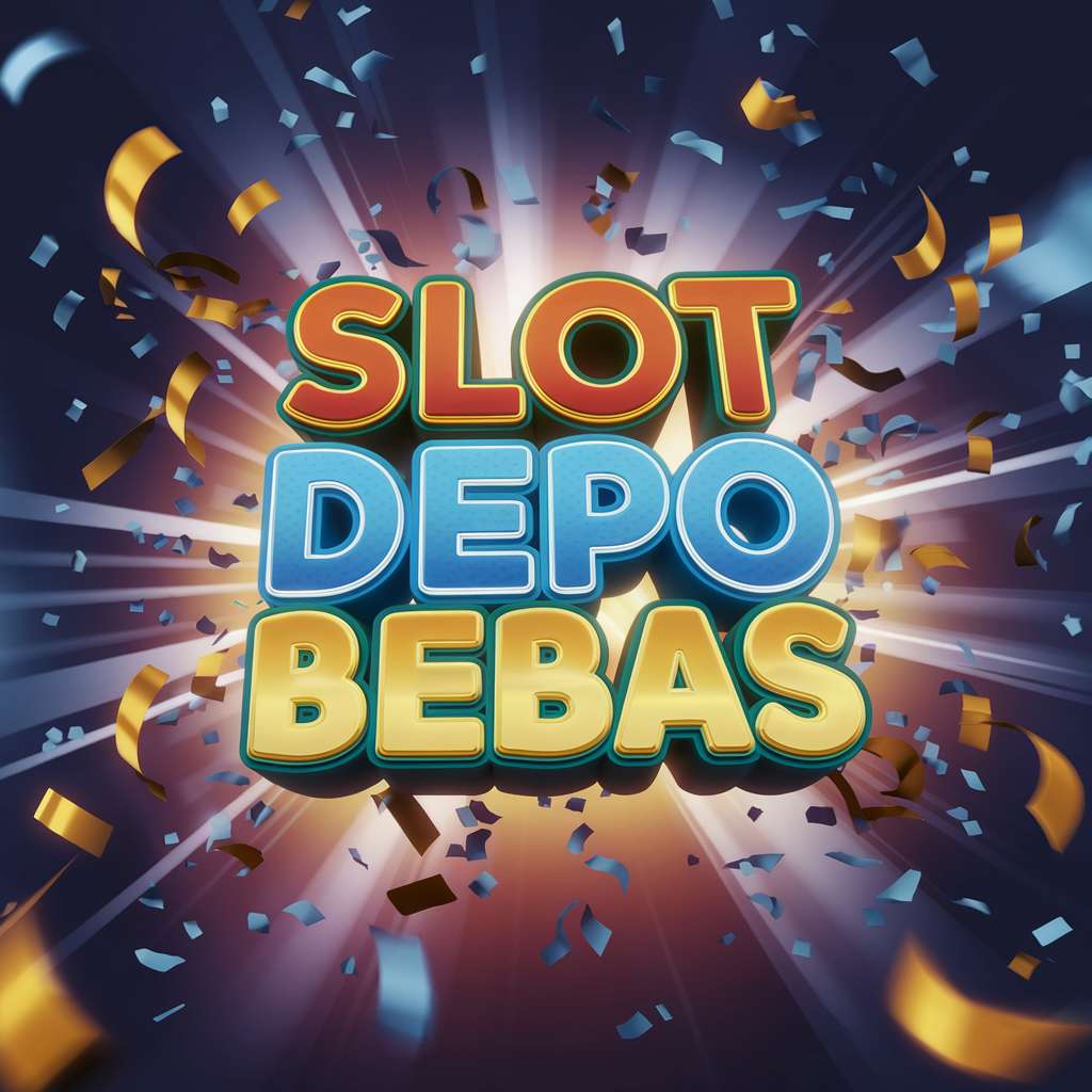 PREDIKSI HK MALAM INI 4D 🏆 BCSLOTS Prediksi Hk Hari Ini