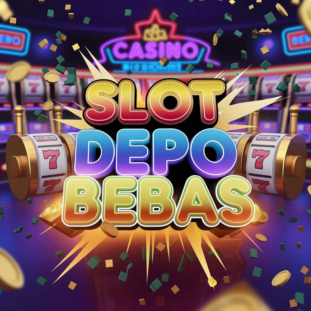 NUMBER4D 👑 SLOT DEPOSIT Real Time Live 4D Results Magnum4D,