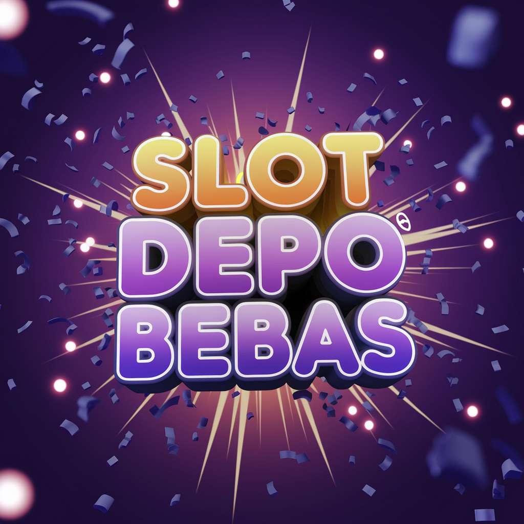 MENGINGAT 📀 GAME SLOT ONLINE Arti Kata Ingatan Kamus Besar