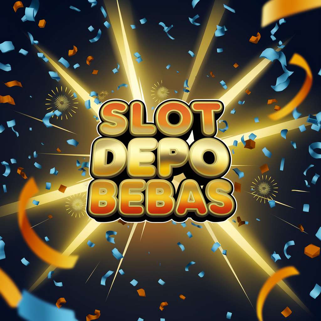 SHIO SLOT 🧦 SLOT TERBARU Shio77 Link Alternatif Slot Online