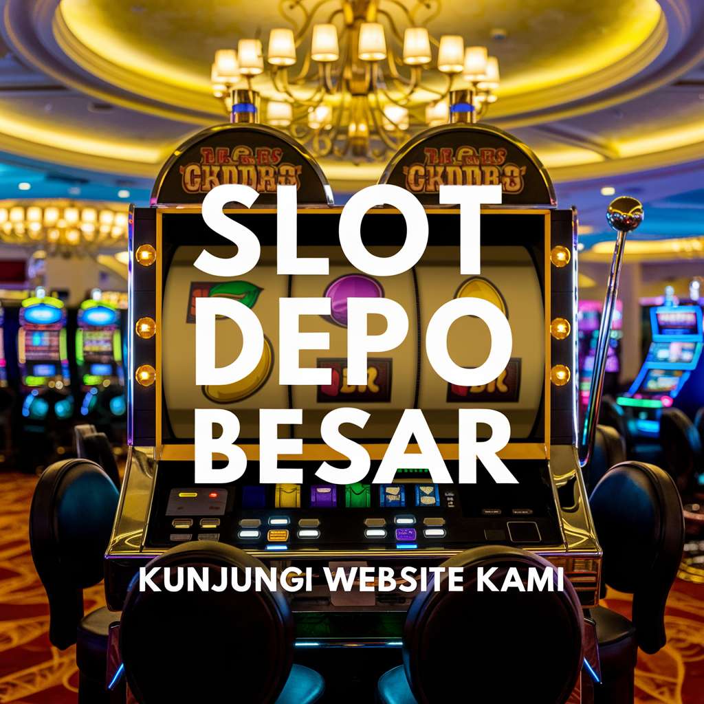 NOMOR HUJAN TOGEL 🔨 PALACE303 Daftar Situs Judi Online Situs