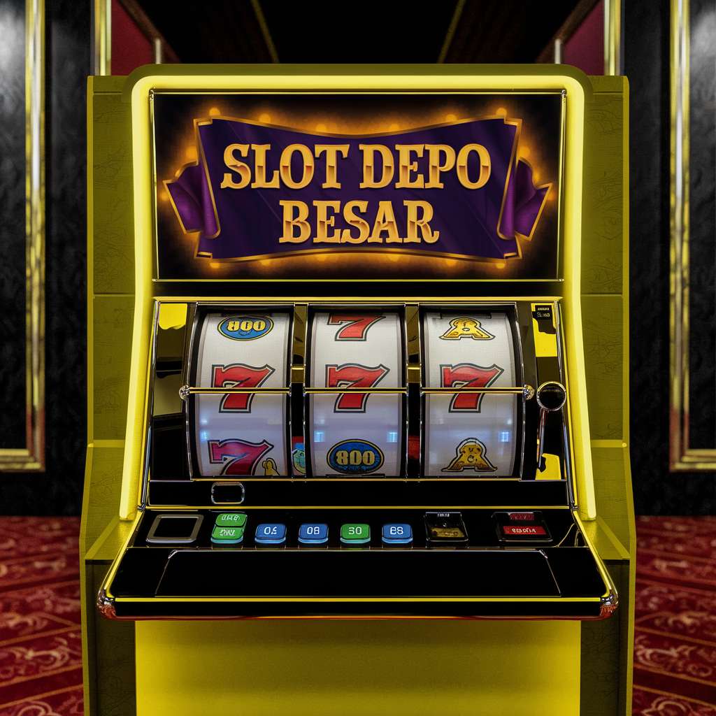 303 SLOT LOGIN 🕹️ SLOT MACHINE Slot303 Sebuah Situs Game