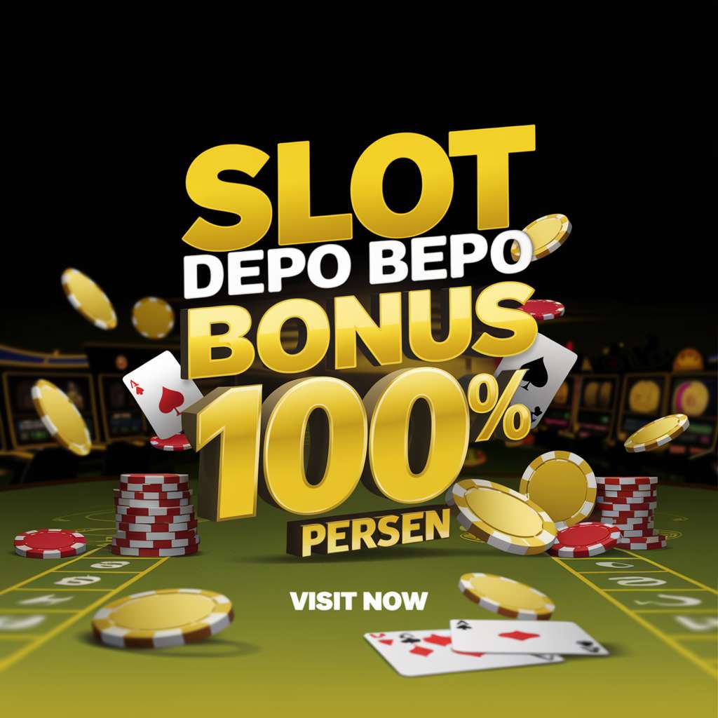 WARTEGBET SLOT 💤 FREE SLOTS Wartegbet Medium