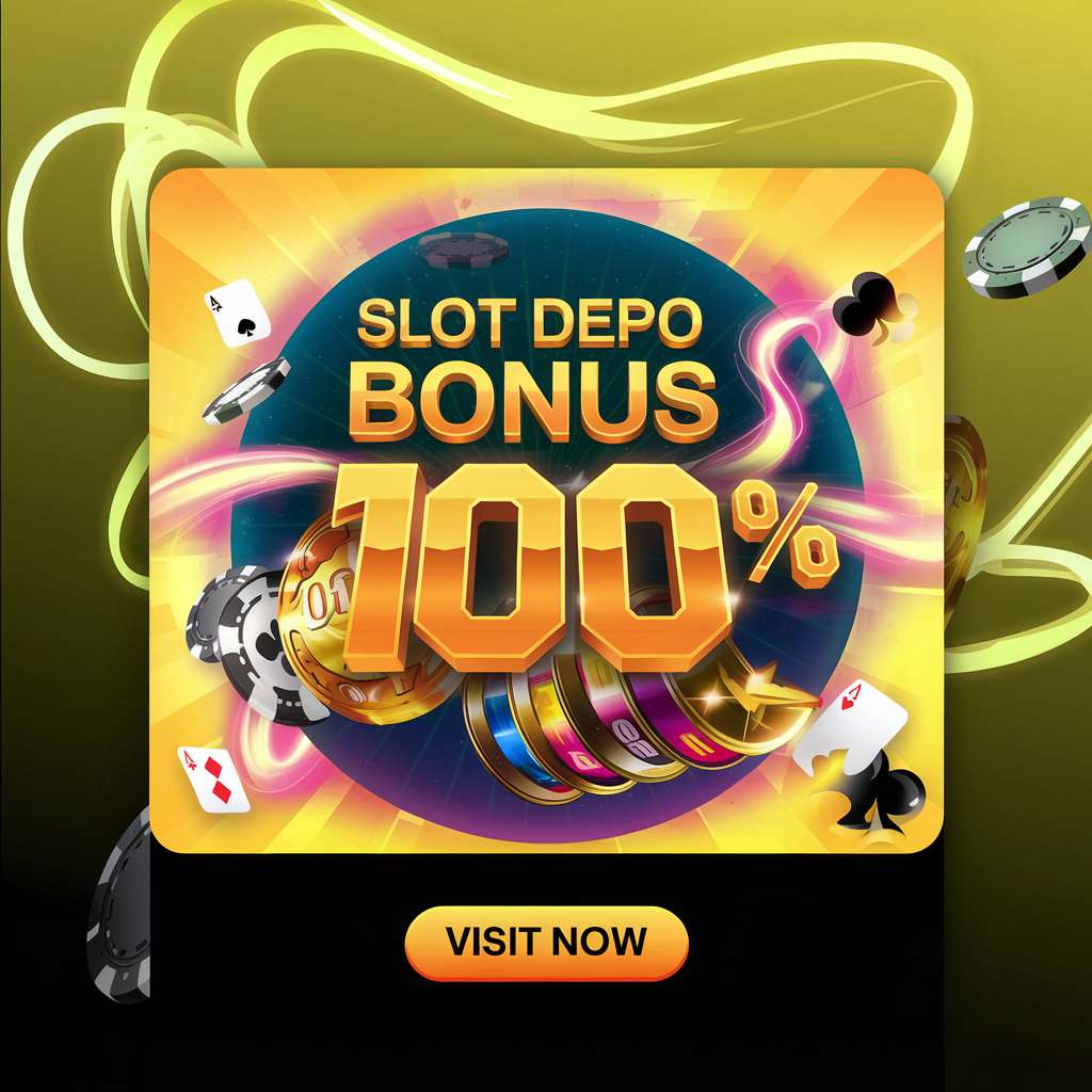 BANDAR POKER 🎤 SLOT TERBAIK Best Online Poker Indonesia Top