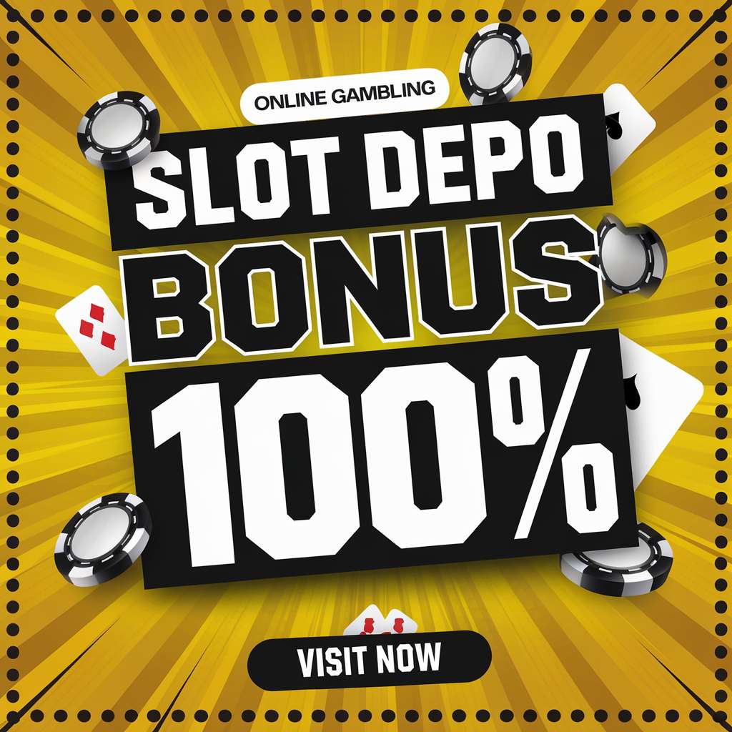 SAKURA303 🗝️ Bookie7 Situs Judi Online Slot Niaga Deposit