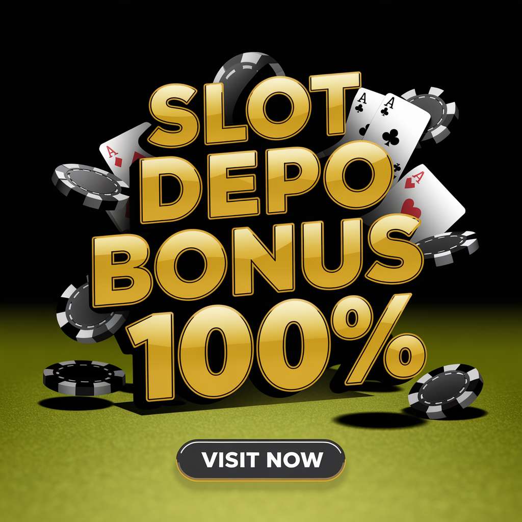 LEVE SDY 🌤️ ONLINE SLOTS REAL MONEY Pengeluaran Sidney Hari