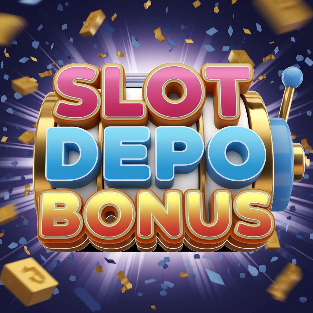 LINK SLOT PROMO TERBARU 🗝️ SLOT BET The 5 Second Trick For