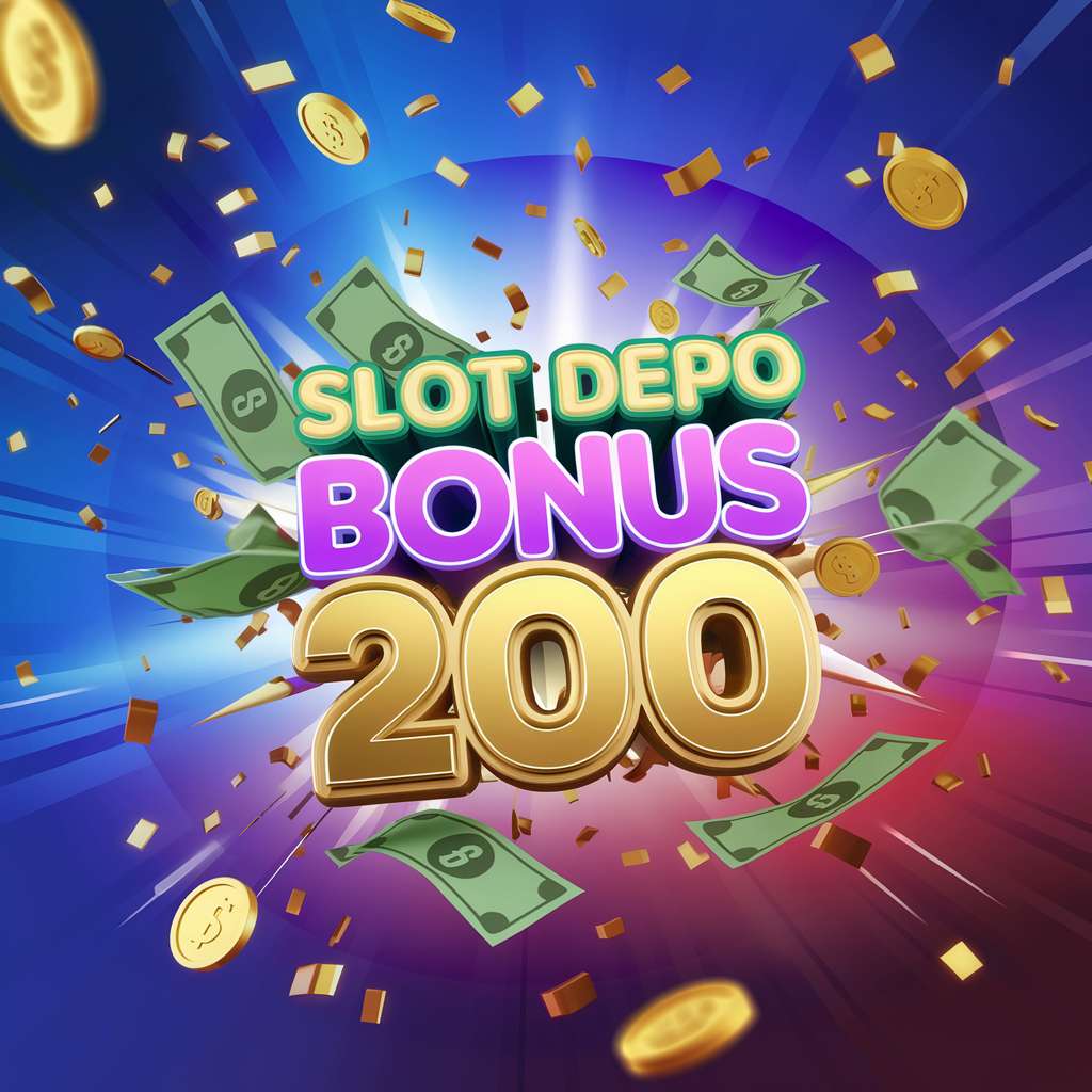 KOTA77 SLOT 🧲 RAINBOW RICHES CASINO Hoki177 Permainan Game