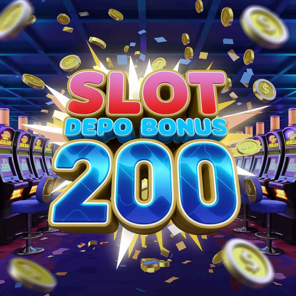 APLIKASI GAME SLOT ONLINE 💶 CASINO SLOT Slots Casino Slot