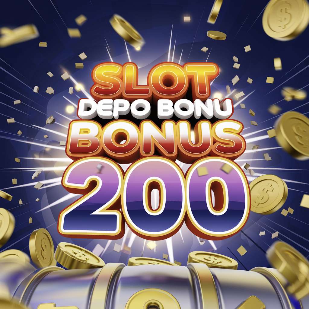 JELISLOT 🕹️ GAME SLOT ONLINE Jelly Casino Register And Claim