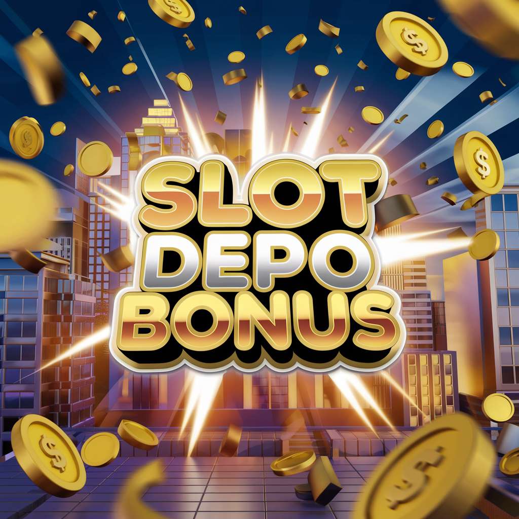 WEB SLOT TERBARU 📩 SLOT PRAGMATIC PLAY Kckslot Situs Judi