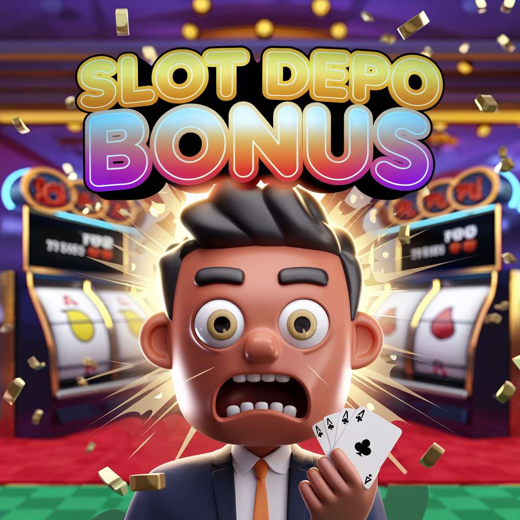 SLOT RUMAH 🀄 BONUS SLOT Jual Slot Pintu Rumah Terbaik Harga