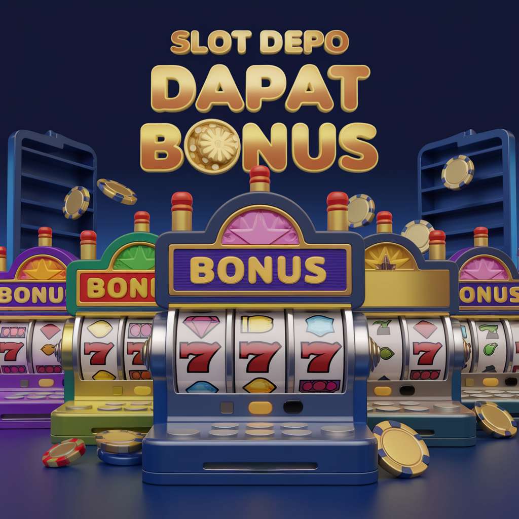 BIG BOS 4D 🌛 SLOT DEPOSIT DANA Bigbos4D Game Online