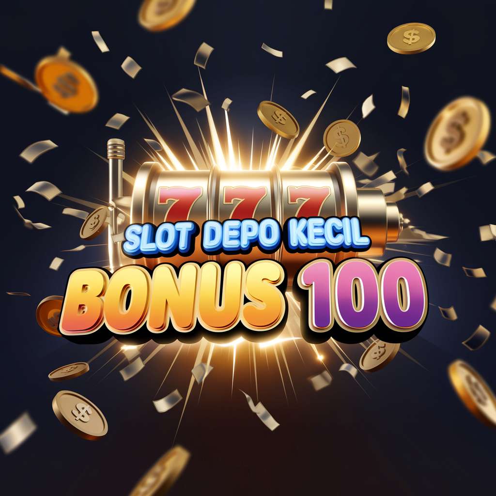 SLOT CUKONG 88 🧺 AKUN DEMO Cukong88 Situs Modal Receh Yang