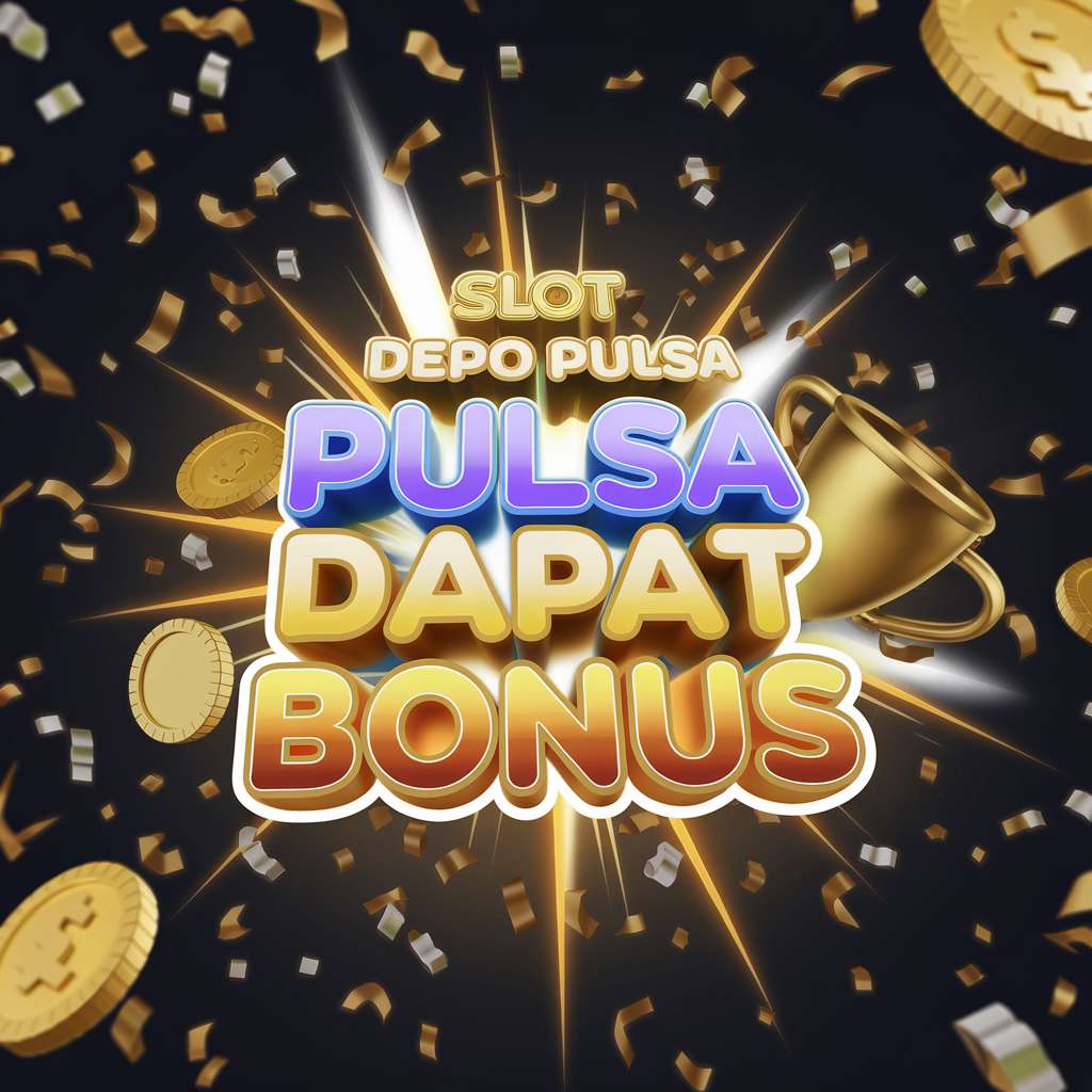 VPN ANTI BLOKIR 📈 GAME SLOT Buka Blokir Situs Dengan Vpn