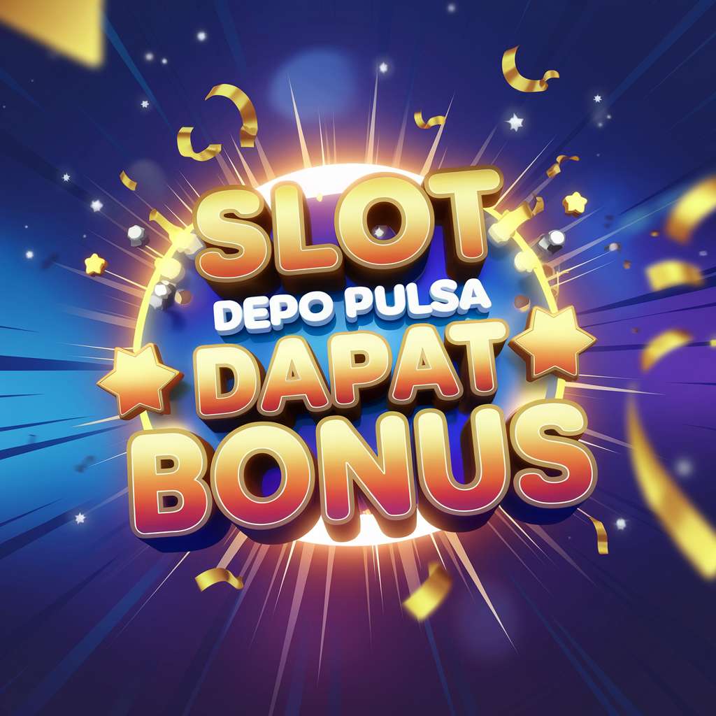 PERATURAN POKER 💎 CASINO SLOT MACHINES Cara Bermain Poker