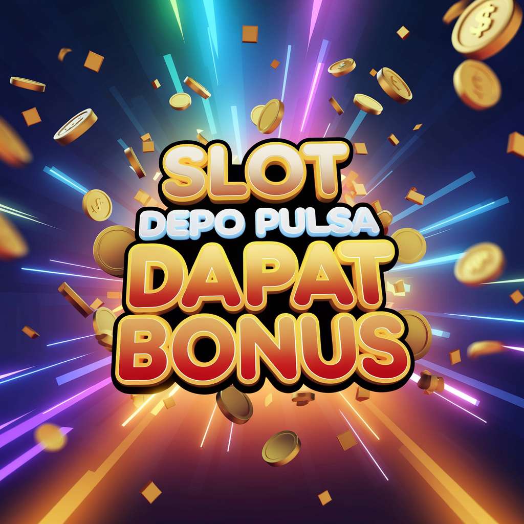 MPO7788 SLOT 🛬 RAINBOW RICHES Mpo878 Daftar Judi Mpo Slot