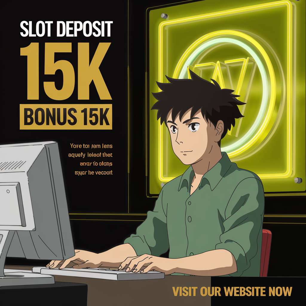 LABUTOTO 🧭 Free Spins No Deposit Situs Online No 1