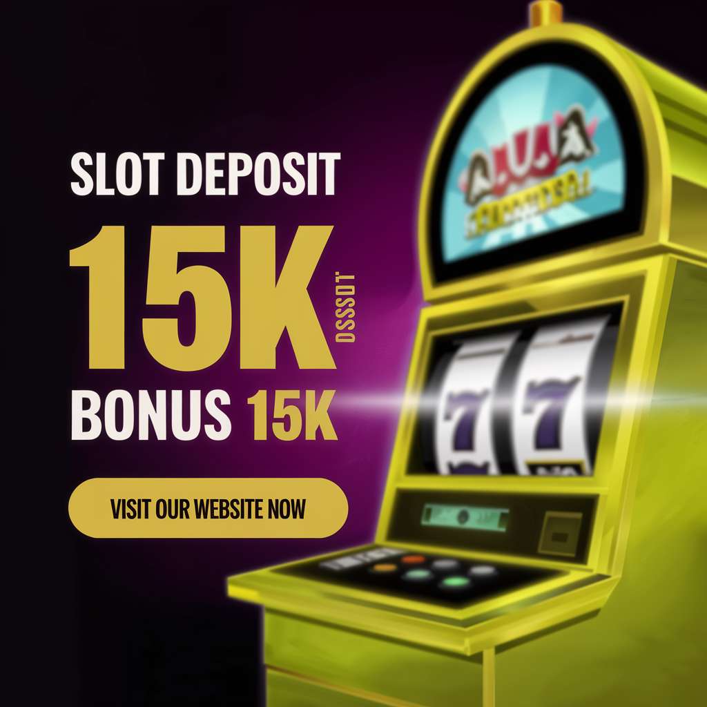 TOKO KUE VIVI ⏳ Slot Machine Terdekat Restoran Dan Tempat