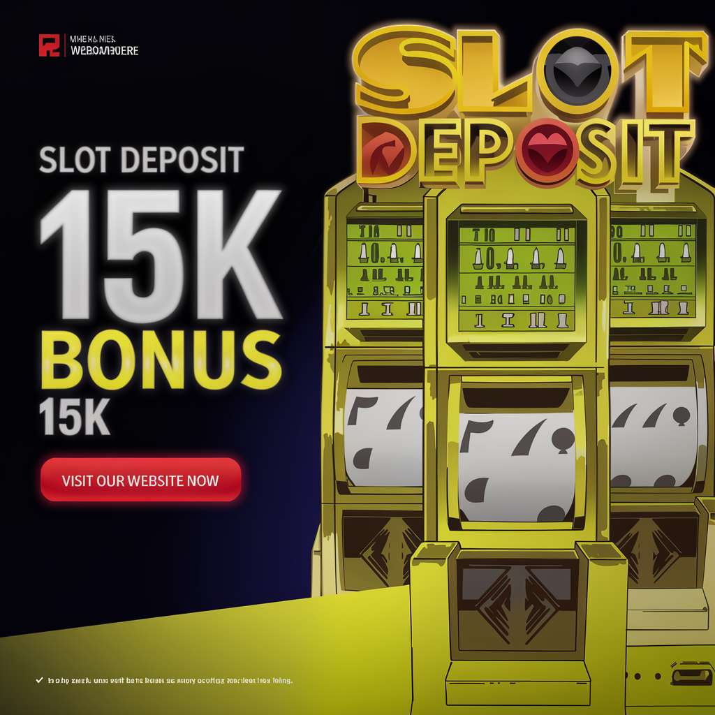 BOLA NET 🛀 SLOT TERBARU Olahraga Yang Menggunakan Net Dari