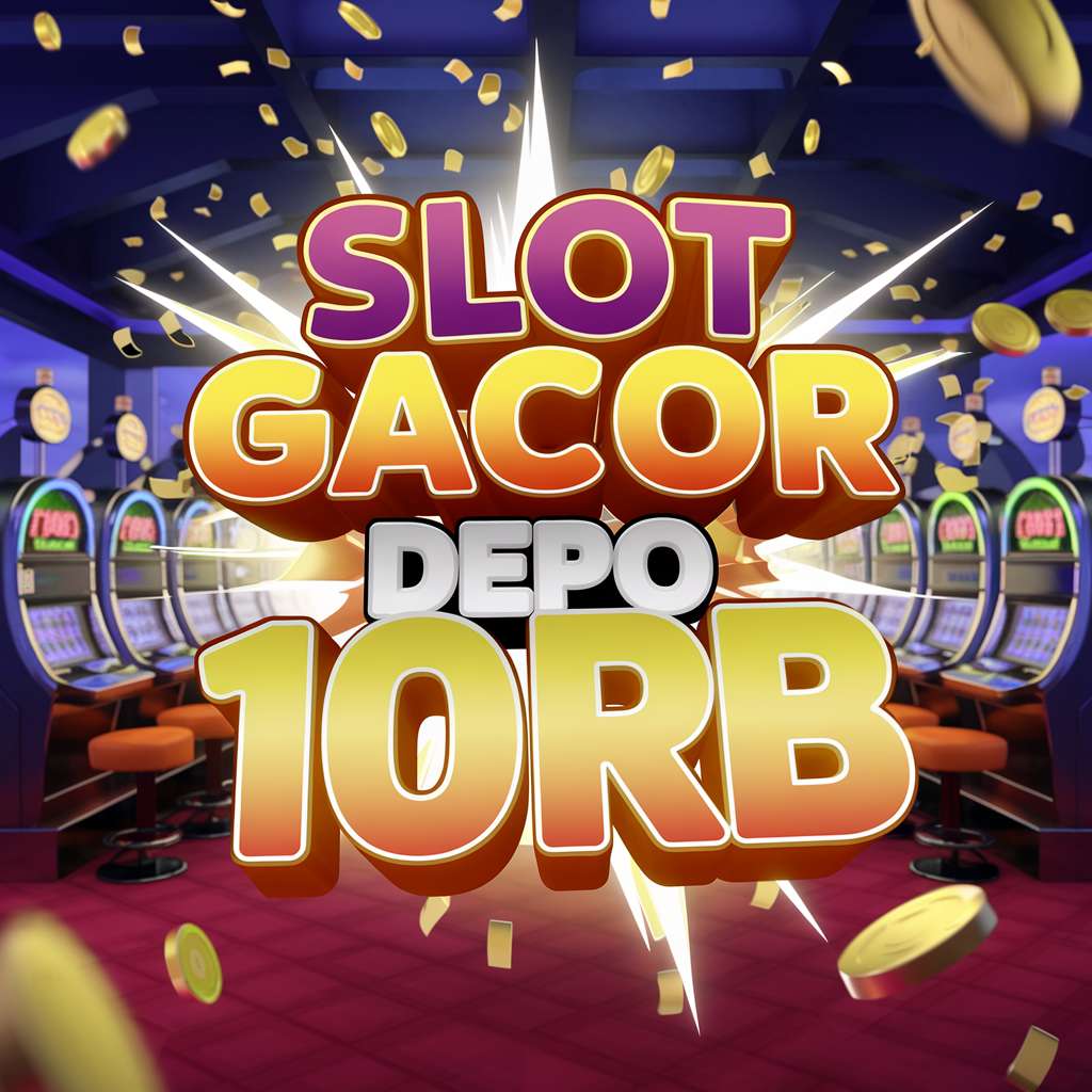 BTSTOTO 📱 Slot Pragmatic Play Solusi Bermain Game Slot