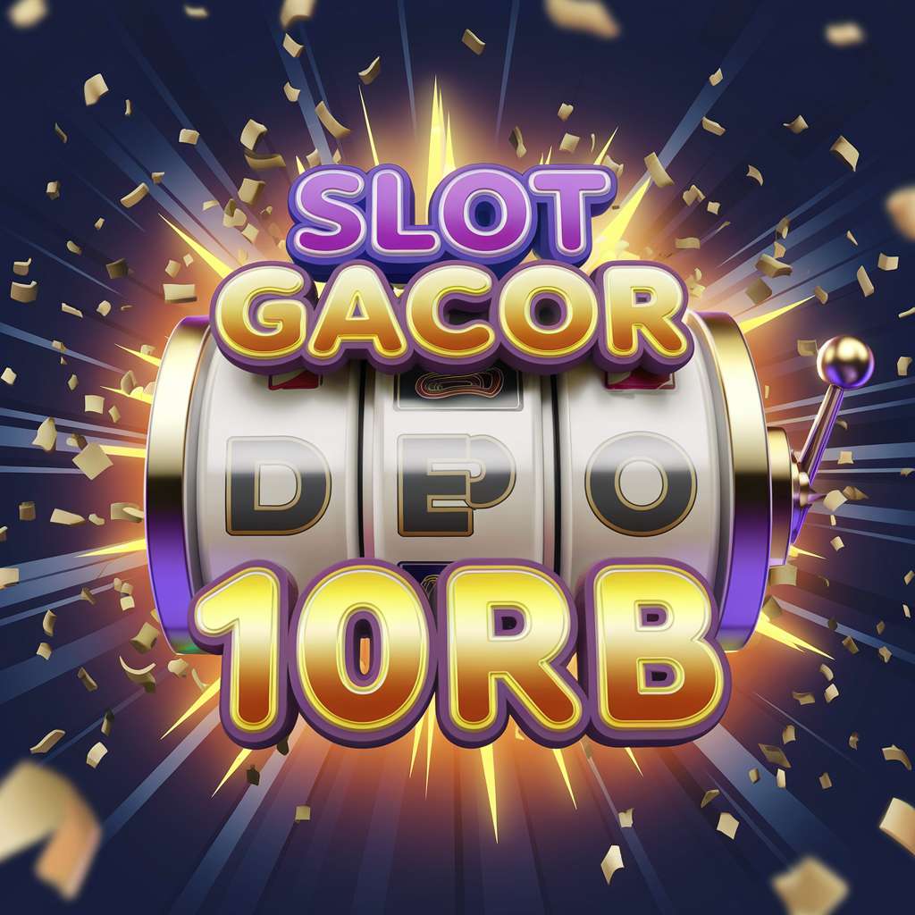 CARA MAIN SLOT SUPAYA MENANG 📡 Real Money Slots Cairnstimes