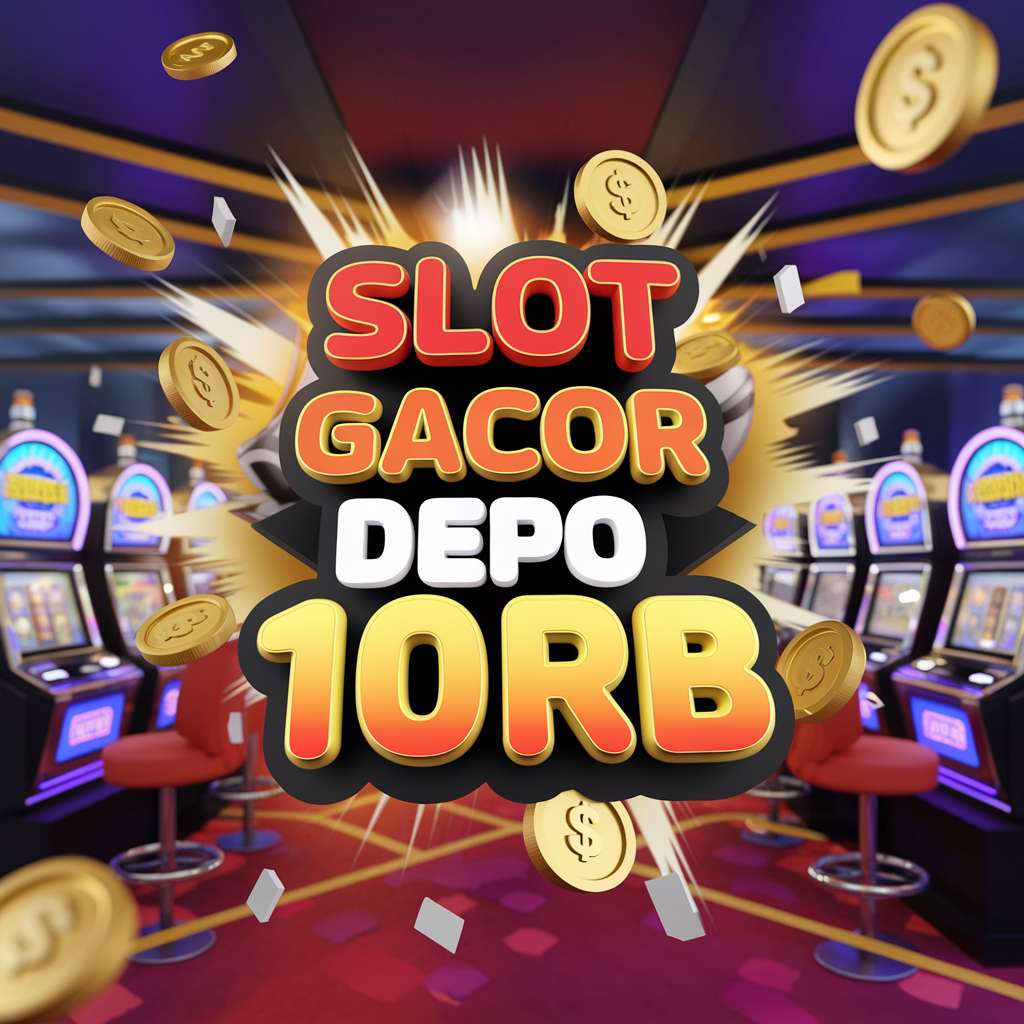 DEPO 30 30 🛷 FREE SLOTS Depo 50 Dapat 30 To 5X Inspektorat