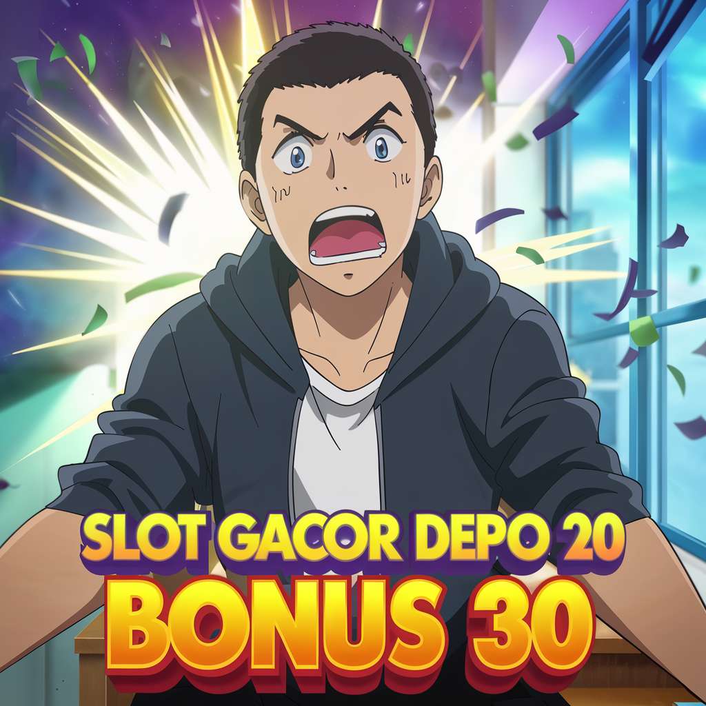 SLOT DEPO HUTANG 💱 SLOT GAMPANG Slot50000 Slot Deposit 5000