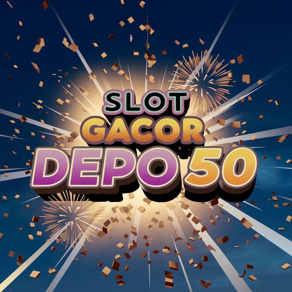 PETIR 500 SLOT ⚙️ BONUS SLOT Pola Gacor Dan Cara Menebak