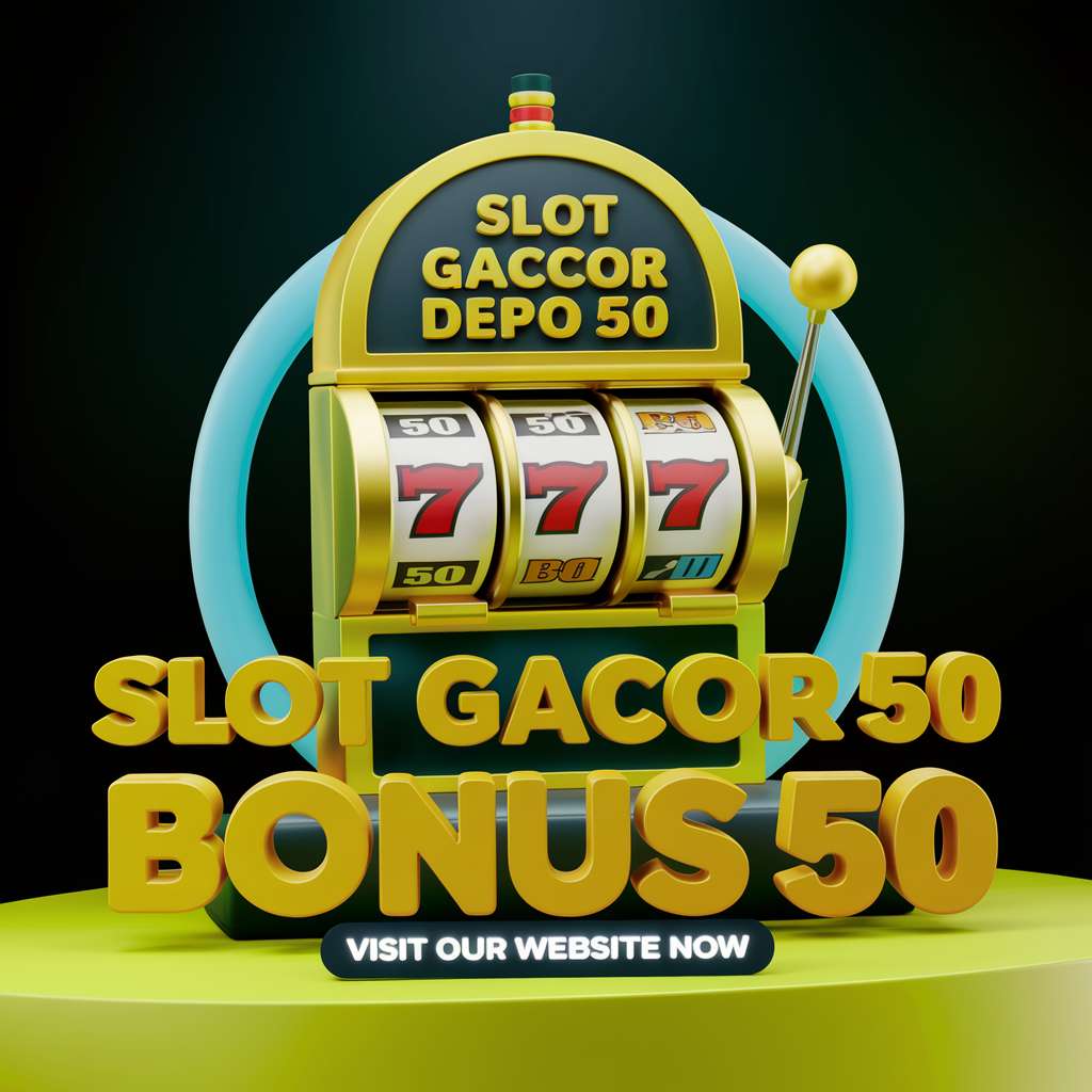 SLOTREZEKI 🎀 Oxplay Slot Server Luar Tergacor Online Slot