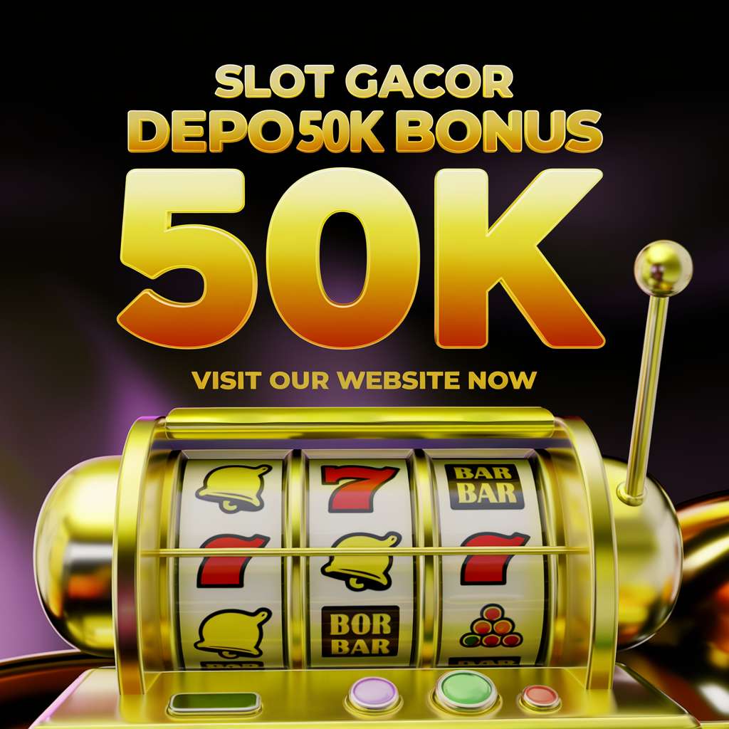 WHITESLOTS ALTERNATIF 🛴 JACKPOT SLOT Link Resmi Login Daftar