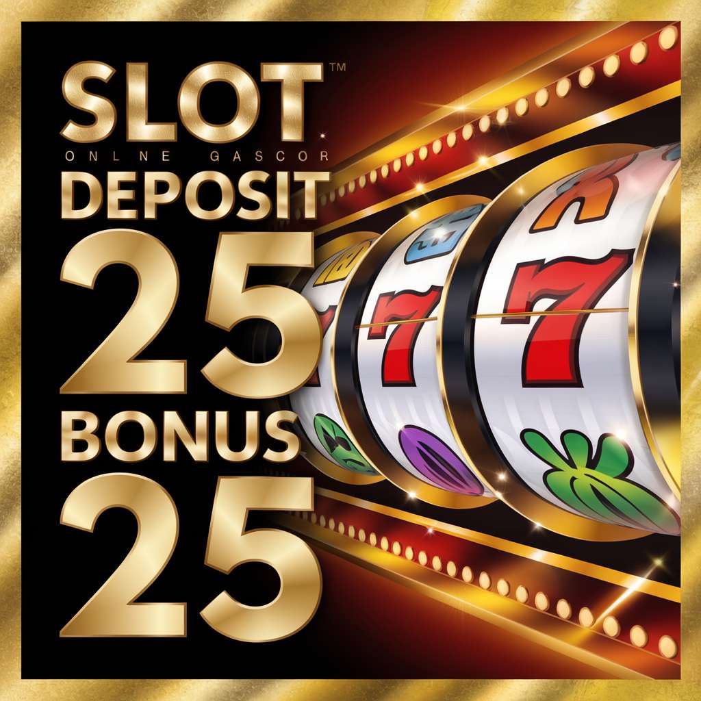 ORITOTO 🥾 Jackpot Bonus Linkr Com