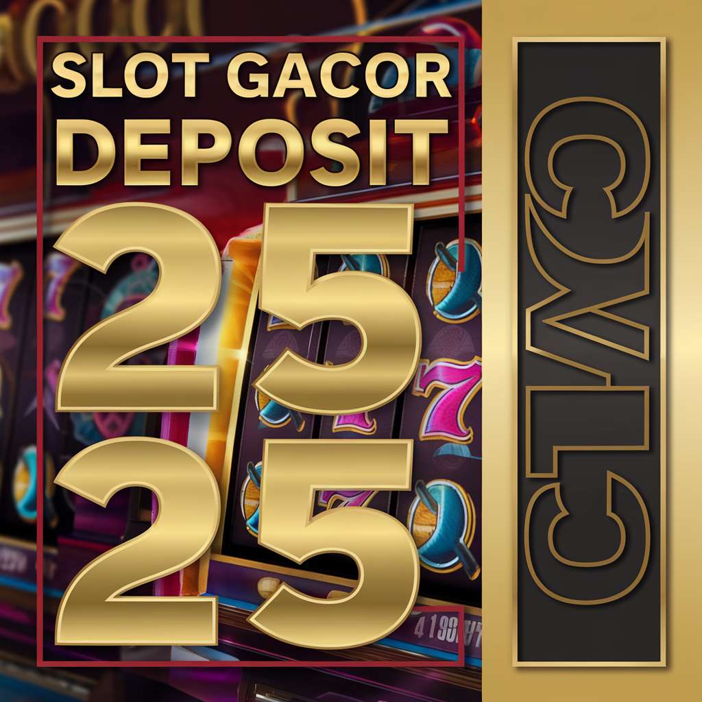 BAHANTOTO SLOT 🚍 OVO SLOT Slot Games Bahantoto4 Com