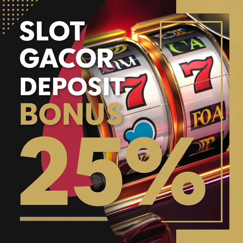 TOP DEWA SLOT LOGIN 🔍 SLOT TERPERCAYA Dewaslot88 Situs Judi